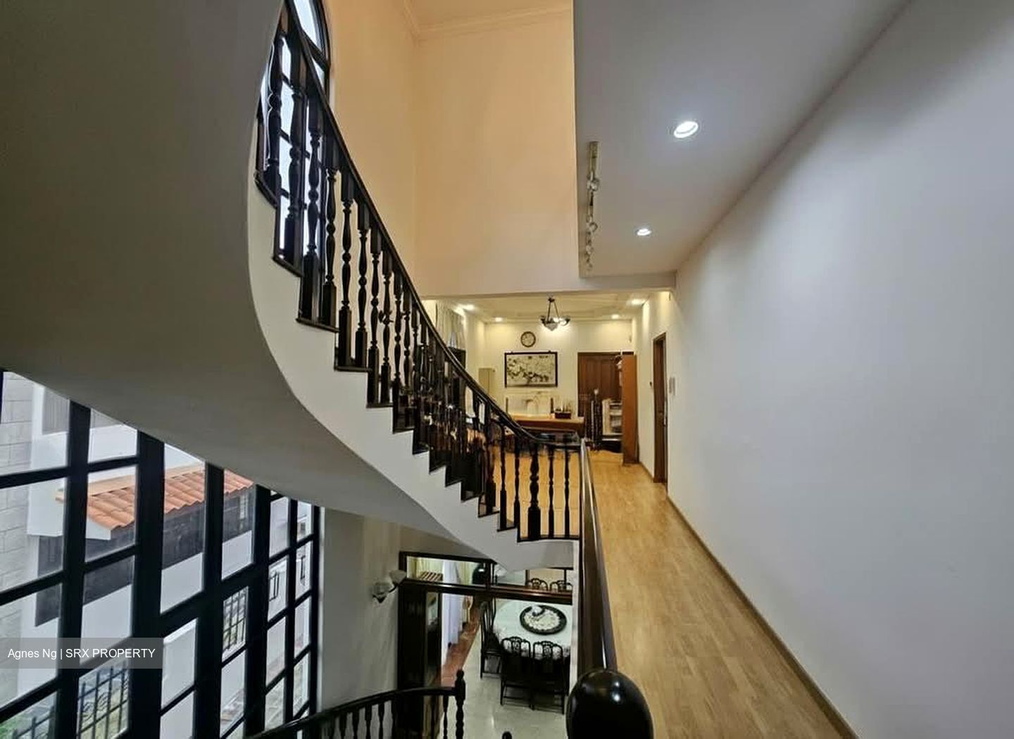 Sims Avenue East (D14), Detached #541925671